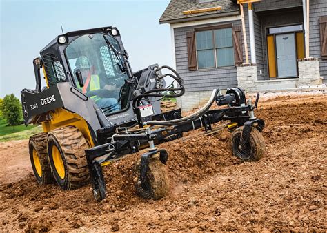 skid-steer loader|top rated skid steer loaders.